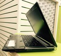 Acer Aspire V3-771G. 17.3", 3,4 ГГц, ОЗУ 8192 МБ и больше, диск 1 000 Гб, WiFi, Bluetooth, аккумулятор на 4 ч.