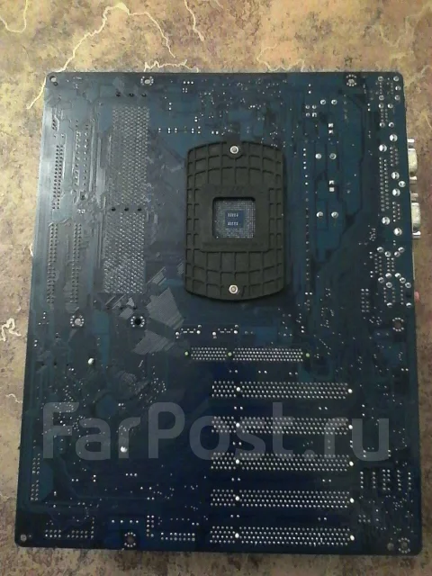 Socket 754 ����