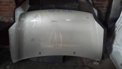 Капот. Toyota Raum, NCZ25, NCA25, NCZ20