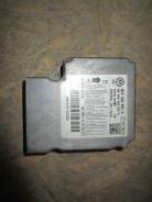 Блок управления airbag. Audi Coupe Audi S5 Audi A4, 8K2/B8, 8K5/B8 Audi A5