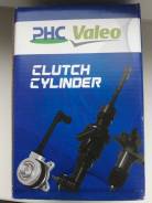 Подшипник выжимной. Chevrolet Avalanche, CEDAN, HEVEK, UNIBERCAL