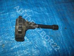 Катушка зажигания. Nissan: Gloria, Leopard, Presage, Cedric, Bassara, Cefiro, Cima, Maxima Двигатели: VQ25DE, VQ30DE, VQ30DET, VQ20DE