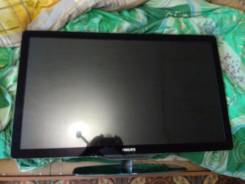 Philips. 40" LED