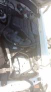 Лонжерон. Nissan Terrano Regulus, JRR50 Nissan Terrano, RR50, PR50 Двигатели: QD32TI, TD27TI