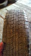 Falken Espia EP-01. Зимние, без шипов, износ: 30%, 1 шт