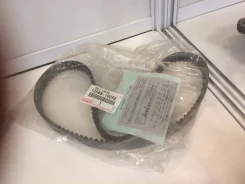������ ��� 13568-19056 ����