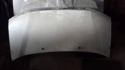 Капот. Toyota Granvia, VCH10, KCH16W, KCH16, VCH16, VCH16W, KCH10W, KCH10, VCH10W