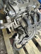 Двигатель в сборе. Mazda CX-9 Двигатели: CA, CAY1, CAY5, CAY6
