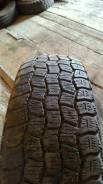 Falken Espia MV-02. Зимние, без шипов, износ: 50%, 1 шт