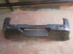 Вставка багажника. Suzuki Grand Vitara, JT Двигатели: J20A, J24B, M16A, N32A