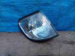Поворотник. Subaru Forester, SF5, SF9 Двигатели: EJ20, EJ201, EJ202, EJ203, EJ204, EJ205, EJ20A, EJ20E, EJ20G, EJ20J, EJ25, EJ251, EJ253, EJ254, EJ255...