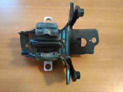 Подушка двигателя. Volkswagen Polo SEAT Ibiza Skoda Fabia
