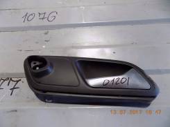 Volkswagen passat CC Подлокотник передний правый (в обшивку). Volkswagen Passat CC Двигатель CCZB