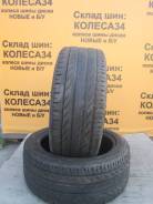 Pirelli P Zero Nero. Летние, 2016 год, 30 %, 2 шт