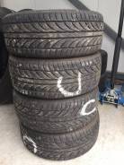 Achilles ATR Sport 2. Летние, 2014 год, износ: 20%, 4 шт