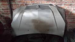 Капот. Toyota Opa, ZCT10, ZCT15, ACT10