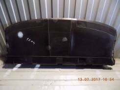 Полка в салон. Mazda Mazda6, GH