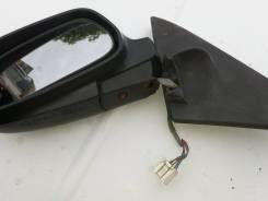 Зеркало заднего вида боковое. Toyota Carina, CT211, CT210, ST215, CT215, CT216, AT211, AT210, AT212 Двигатель 3CTE