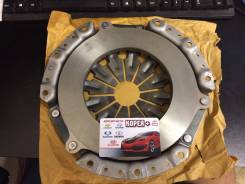 Корзина сцепления. Hyundai: Lantra, Matrix, Tiburon, Tuscani, i30, Lavita, ix20, Accent, Veloster, Elantra, Avante, Coupe, Verna Kia: Cerato, Venga, P...
