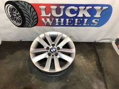 BMW. 7.0x17, 5x120.00, ET47