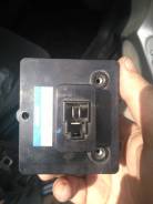 Реостат печки. Toyota Corona Exiv, ST183, ST181, ST182, ST180, ST205, ST202, ST203, ST200, ST201 Toyota Carina ED, ST181, ST180, ST183, ST182, ST200...