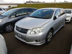 Стекло лобовое. Toyota Corolla Axio, NZE144, NZE141, NZE141G, NZE144G Toyota Corolla Fielder, NZE141, NZE141G, NZE144, NZE144G