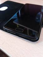 Meizu M5. Б/у