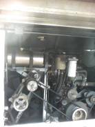 Кавз 4239. Продам автобус КАВЗ 42-39, 7 200 куб. см., 23 места