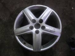 Audi. x17, 5x112.00