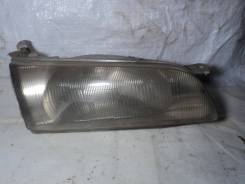 Фара. Toyota Sprinter, AE110, CE110, CE114, CE116, EE111 Dodge Sprinter Mercedes-Benz Sprinter Freightliner Sprinter ABI Sprinter
