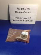 Сайлентблок. Subaru Forester, SG5, SF5, SG9, SF9 Subaru Legacy, BHE, BH9, BG9 Двигатели: EJ205, EJ20G, EJ20J, EJ254, EJ255, EJ202, EJ203, EJ25D, EZ30D
