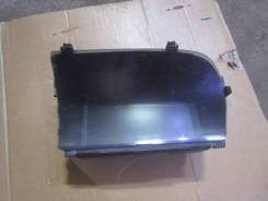 Дисплей. Mercedes-Benz S-Class, W221 Mercedes-Benz CL-Class, W216