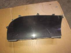 Панель приборов. Mercedes-Benz S-Class, W221 Mercedes-Benz CL-Class, W216
