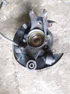 Ступица. Toyota Mark II, JZX105, JZX101, JZX90, LX90, JZX91, JZX100, GX90, JZX93, GX100, SX90, LX100 Toyota Crown, JZS155, JZS153, JZS157, GS151, JZS1...
