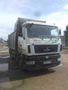 МАЗ. Продаются самосвалы ы, 10 000 куб. см., 20 000 кг.