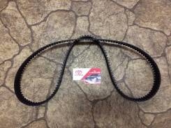 Ремень. Toyota: Corona, Lite Ace, Crown, Scepter, Ipsum, Camry Gracia, Avensis, Town Ace Noah, Carina, Vista, Caldina, Vista Ardeo, Picnic, Solara, Na...