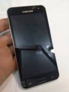 Samsung Galaxy J7. Новый, Белый