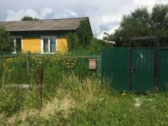 Продаётся дом в селе. Хорольский район с.Прилуки ул. Набережная 11, р-н Прилуки, площадь дома 62 кв. м., скважина, электричество 20 кВт, отопление тве...
