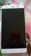 Продам senseit e500