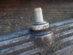 Сапун. Toyota: Corona, Corolla Spacio, Vios, Avensis, Soluna Vios, Sprinter Trueno, Corolla, Tercel, Carina E, Sprinter Marino, Soluna, Celica, Sprint...
