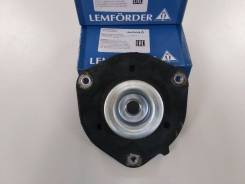 Опора амортизатора. Volkswagen: Caddy, Passat, Eos, Jetta, Scirocco, Tiguan, Passat CC, Touran, Golf, Beetle Seat Altea, 5P1, 5P5, 5P8 Seat Leon, 1P1...