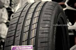 Nexen N'FERA RU1