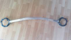 Распорка. Subaru Legacy, BL, BPH, BL5, BLE, BP9, BP, BL9, BP5, BPE