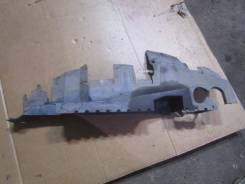 Пыльник. Volkswagen Passat, 3B3, 3B6 Двигатели: ALT, ALZ, AMX, APR, AQD, ATQ, AVB, AVF, AWL, AWM, AWT, AWX, AZM, BAU, BDG, BDH, BDN, BDP, BFF, BGC, BG...