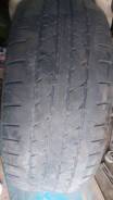 Bridgestone Dueler H/T. Летние, износ: 60%, 1 шт