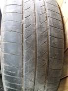 Bridgestone B250. Летние, износ: 60%, 1 шт