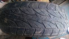 Bridgestone Dueler H/T. Летние, износ: 50%, 5 шт