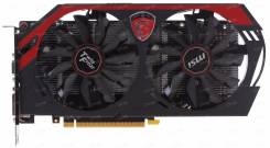 GeForce GTX 750 Ti