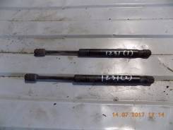 Ford Focus 2 Стойки крышки багажника комплект (2шт)