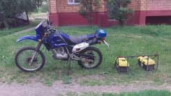 Lifan. 198 куб. см., исправен, птс, с пробегом